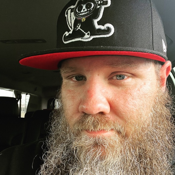 Meet your Posher, Jnasty - Picture 7 of 12